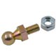 BALL END ASSY (AUE1001)