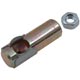BALL JOINT SOCKET (AUE1002)