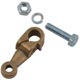 TRINGLERIE DE CARBURATEUR "SU" H/HS (LEVIER)