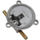 LID ASSY