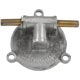 TETE DE CUVE DE CARBURATEUR "SU" HS