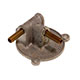 TETE DE CUVE DE CARBURATEUR "SU" HS (DOUBLE)
