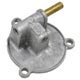 TETE DE CUVE DE CARBURATEUR "SU" HS (SIMPLE)