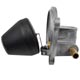 LID-FLOAT CHAMBER FF HS4 MGB