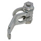 TRINGLERIE DE CARBURATEUR (ACCELERATEUR) LEVIER HIF4 (AXE/CAME)