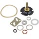 KIT DE REPARATION CARBURATEUR HD8 (JAGUAR XJ6 SERIE-1) MEMBRANE