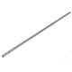 TRINGLERIE DE CARBURATEUR (AXE DE LIAISON) STARTER HS