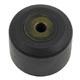 CARB FLOAT SU CARBURATTOR H/HD (PLASTIC) MOST MODELS NOT XJ