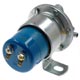 POMPE A ESSENCE ELECTRIQUE MINI/SPRIGET/ADO16 (HARDI/QUALITE)