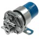 POMPE A ESSENCE ELECTRIQUE MINI/SPRIGET/ADO16 (HARDI/QUALITE)
