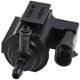 FUEL PURGE VALVE SPI&MPI CUSTOMER ORDER ONLY