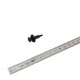 CLIP/VIS AUTOMATIQUE D'EXTENSION D'AILE SPORTSPACK/ROVER 75