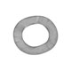 RONDELLLE 7/16" 'ANTI RATTLE' MGB