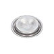 BOUCHON METAL (ROND) 50mm MGF