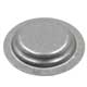 PLUG-BLANKING SUPPORT SPARE WH