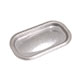 BOUCHON METAL (RECTANGULAIRE) MGF