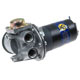 POMPE A ESSENCE ELECTRIQUE MGB/AUSTIN-HEALEY/JAGUAR "SU" (VIS PLATINEES)