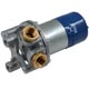 POMPE A ESSENCE ELECTRIQUE MGB/AUSTIN-HEALEY/JAGUAR/STAG (HARDI)