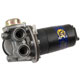 POMPE A ESSENCE ELECTRIQUE MGB/STAG/JAGUAR "SU" (VIS PLATINEES)