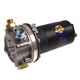 POMPE A ESSENCE ELECTRIQUE MGZ-MGT-MGA-MGB/AUSTIN-HEALEY "SU" (VIS PLAT)