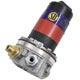POMPE A ESSENCE ELECTRIQUE MGZ-MGT-MGA-MGB/AUSTIN-HEALEY "SU" (ELEC) POS