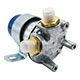 ELCTRONIC FUEL PUMP MGZ-MGT-MGA-MGB/AUSTIN-HEALEY "HARDI" NEG EARTH