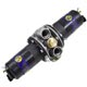DOUBLE SU PETROL PUMP-ELECTRONIC - EARTH (Equiv AZX1405EN ou 377-335)