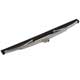 BALAI D'ESSUIE-GLACE 10" (INOX) SPOON (MGB CAB)