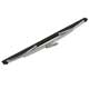 BALAI D'ESSUIE-GLACE 12" (INOX) BAIONNETTE 5mm (OFFSET)