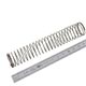 PISTON RETURN SPRING STROMBERG 150