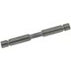AXE DE FLOTTEUR DE CARBURATEUR ZENITH/STROMBERG "CD"