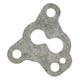 JOINT DE CARBURATEUR "STROMBERG" (DIAPHRAGME/BY-PASS)