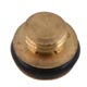 ADJUSTING SCREW