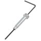 CARB ADJUSTING TOOL STROMBERG (BTR)