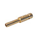 GICLEUR STROMBERG 175CDST (MGB USA)