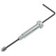 CARB ADJUSTING TOOL (294154)