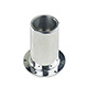 POLISHED BOSS MK2/420/S/E-TYPE