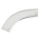 JONC DE JOINT DE PARE-BRISE JAGUAR XJ (S3) SUPERIEUR/DROIT
