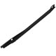 PARE-CHOC JAGUAR XJ (ARRIERE) S3 (DROIT) SUPPORT