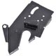 BRACKET ASSY XJ12-S3