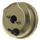 SERVO-FREIN "JUMELE" MGB 1977-1980