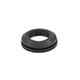 SERVO NON RETURN VALVE SEAL  MGB