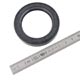 JOINT SPI DE BOITE MGB/TR7/STAG/SD1 (POMPE A HUILE)