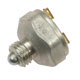 CONTACTEUR INHIBITEUR DE MARCHE ARRIERE/OVERDRIVE MG/TRIUMPH/AUSTIN-HEALEY