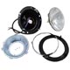 LAMP-HEAD LHD (P)