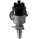 ALLUMEUR 45D4 (MINI 850-998-1098) LU41418A-41824A (ELECTRONIQUE)