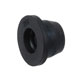 JOINT DE RESERVOIR/POMPE DE LAVE-GLACE MINI/METRO/MGF/JAGUAR