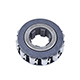 EMBRAYAGE A ROULEAUX OVERDRIVE (TYPE-A/TYPE-D)