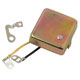 REGULATEUR D’ALTERNATEUR MINI 1975-1985 (16/18 ACR)