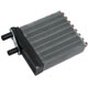 RADIATEUR DE CHAUFFAGE MINI 1984-1992